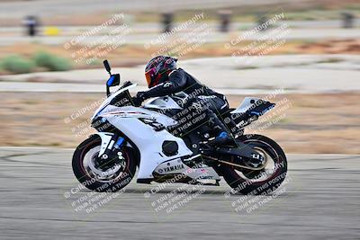 media/Apr-26-2025-2WTD (Sat) [[797c348bd3]]/C Group/140pm/